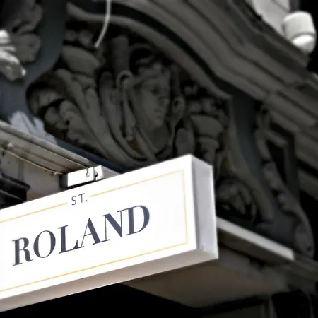 Modern Old Apartmán Riga