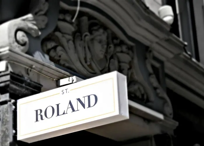 Modern Old Dzīvoklis Riga